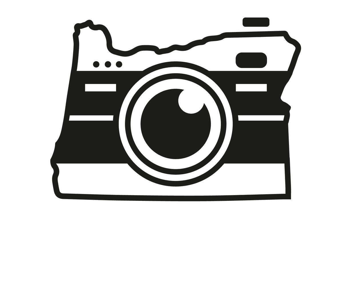 PhotoState